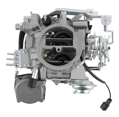 Toyota And Lexus Carburator Vxr 90-92-21100-61300