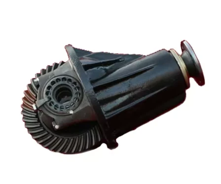 Toyota And Lexus Carrier Assy-41110-60B90