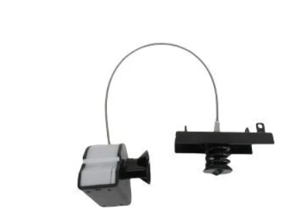Toyota And Lexus Carrier Assy-51900-60194