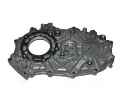 Toyota And Lexus Case-36112-35040