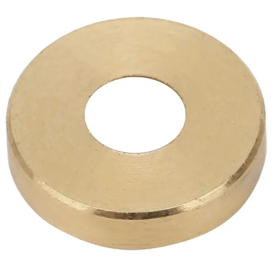 Toyota And Lexus Case-68739-90B01