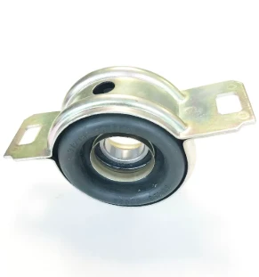 Toyota And Lexus Center Bearing Cressida 89-92-37230-22140