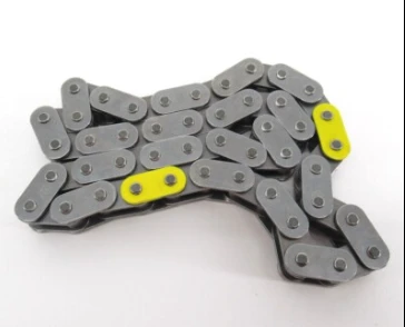 Toyota And Lexus Chain Assy-13507-0H010