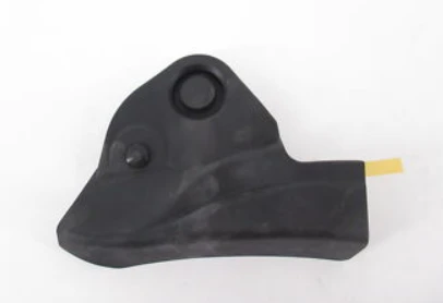 Toyota And Lexus Channel, Back Window-64885-60010