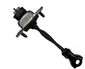 Toyota And Lexus Check Assy-68610-60060