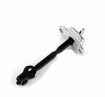 Toyota And Lexus Check Assy-68630-12130