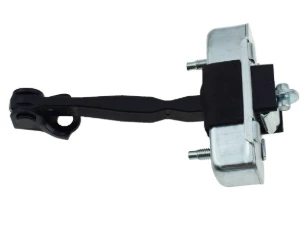 Toyota And Lexus Check Assy-68630-60100