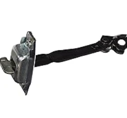 Toyota And Lexus Check Assy-68640-0K041