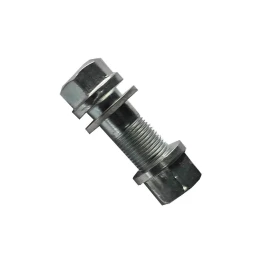 Toyota And Lexus Cj Bolt (4Bolt Of Shaft)-90101-08062