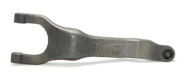 Toyota And Lexus Clh Fork-31204-60060