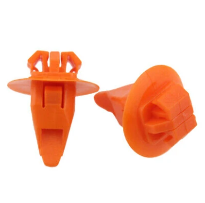 Toyota And Lexus Clip-75397-35010