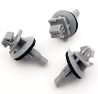 Toyota And Lexus Clip-75398-60010