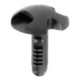 Toyota And Lexus Clip-90467-06202