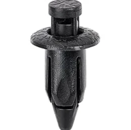 Toyota And Lexus Clip-90467-07071-22