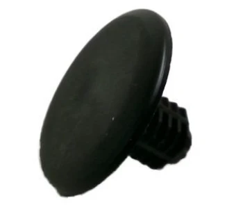 Toyota And Lexus Clip-90467-07132