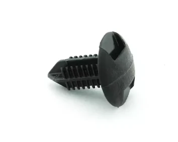 Toyota And Lexus Clip-90467-08186-C0