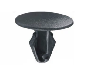 Toyota And Lexus Clip-90467-T0020