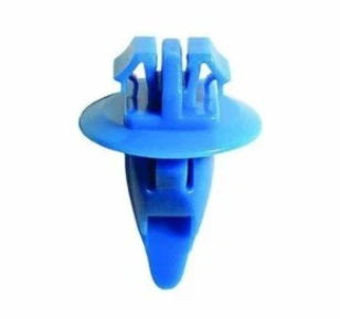 Toyota And Lexus Clip Over Fender-90904-67036