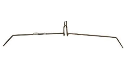Toyota And Lexus Clip,Pin Hold-47743-60280