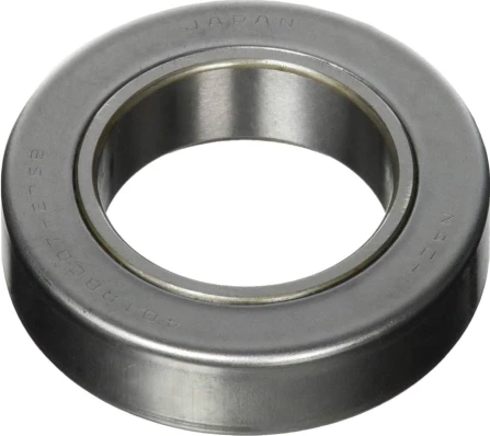 Toyota And Lexus Clut Bgr Creissda /Crown-90363-40022