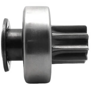 Toyota And Lexus Clutch-28011-8Y002