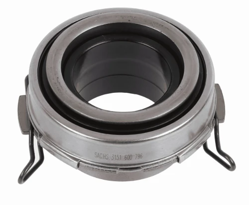 Toyota And Lexus Clutch Bearing Hilux 98- Diesel-31230-35061