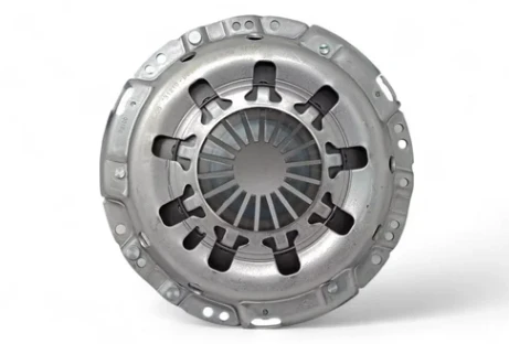 Toyota And Lexus Clutch Cover Assy-31210-16064