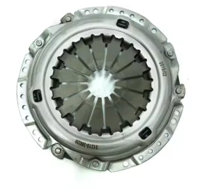 Toyota And Lexus Clutch Cover Assy-31210-52072