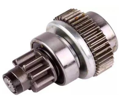 Toyota And Lexus Clutch Crown/L/Cruiser-28011-26042