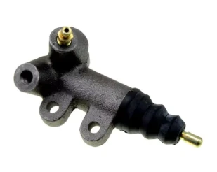 Toyota And Lexus Clutch Cyl Bottom Assy-31470-12093