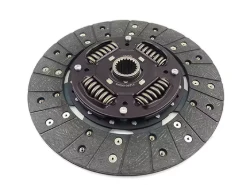 Toyota And Lexus Clutch Disc Hiace 2003--31250-26200
