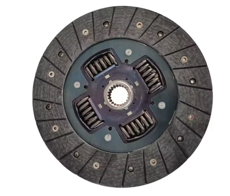 Toyota And Lexus Clutch Disk 20241-31250-20242