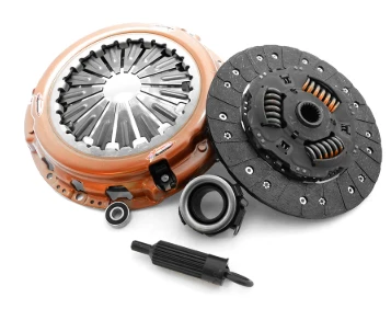 Toyota And Lexus Clutch Kit Dyna 91--04311-35052