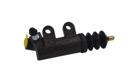 Toyota And Lexus Clutch Release Cyl-31470-60260