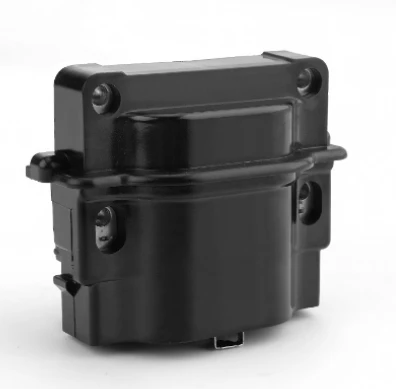 Toyota And Lexus Coil-90919-02163