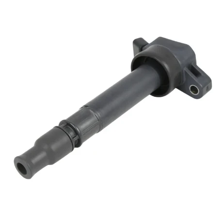 Toyota And Lexus Coil Resistor-90919-04027