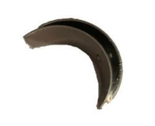 Toyota And Lexus Con Bearing-13041-42010-02