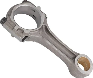 Toyota And Lexus Con Rod Assy-13201-59135
