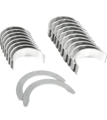 Toyota And Lexus Con Rod Ber-13041-74041-01