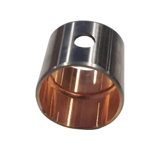 Toyota And Lexus Con Rod Bush Corolla 77-90999-73070