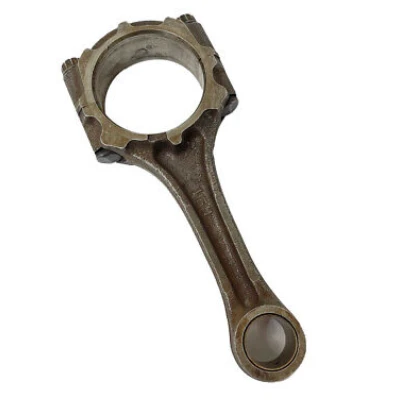 Toyota And Lexus Con Rod Camry-13201-79215