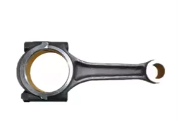 Toyota And Lexus Con. Rod 21R/22R/3F-13201-35020