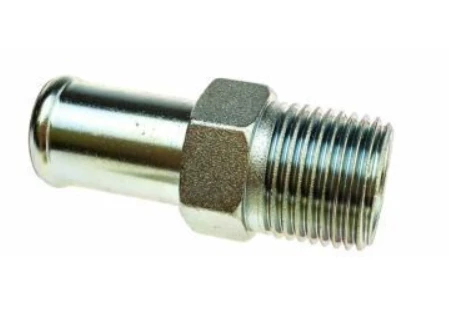Toyota And Lexus Conecter Crown 87-87251-30200