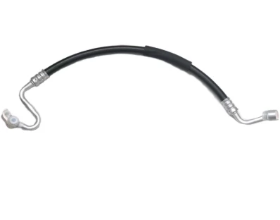 Toyota And Lexus Cooler Ref Hose L/C 98--88711-60450