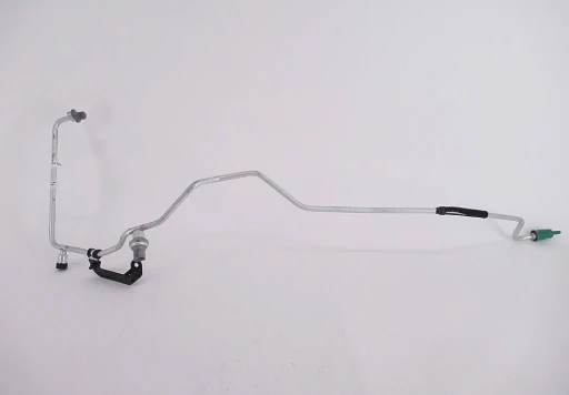 Toyota And Lexus Copper Tube-88710-Yc090