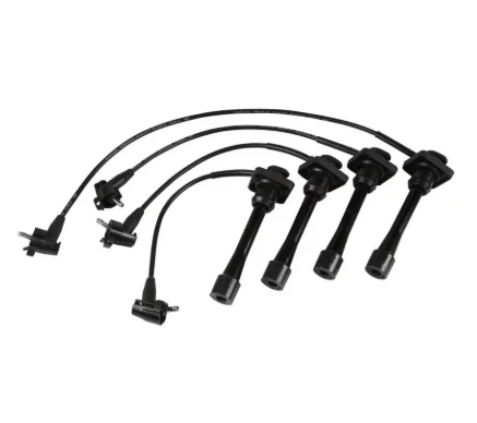 Toyota And Lexus Cord-90919-15457