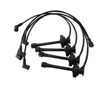 Toyota And Lexus Cord 22R Hilux 92-97-90919-21553