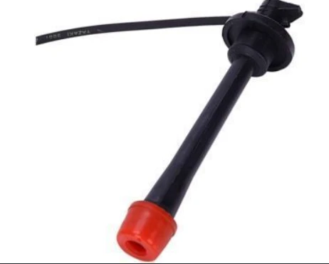 Toyota And Lexus Cord Assy-90919-15474