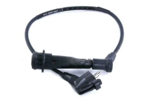 Toyota And Lexus Cord Assy-90919-15475