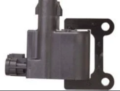 Toyota And Lexus Cord Assy-90919-15476